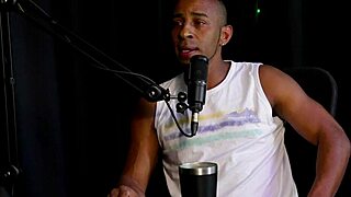 Ever been to a brothel thinking your dick’s small, then filmed with celebs?