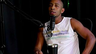 Ever been to a brothel thinking your dick’s small, then filmed with celebs?