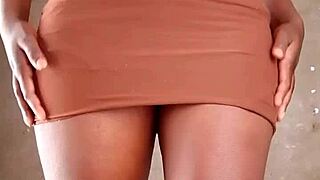 Best african porn features intense pussy fucking with black babes