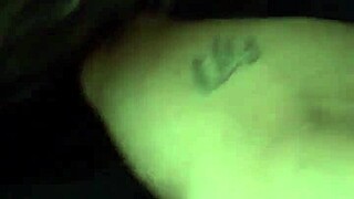 Bound in Bondage, Head Positioned for Intense Play