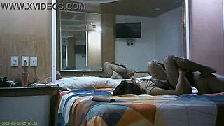 i fucked my stepsister and she said you can cum inside