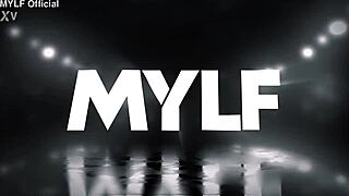 I am Cruella de Vil, and I always get what I want in this porn parody with seduction, dirty talk, and domination