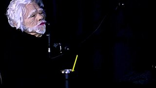 Ever been to a brothel thinking your dick’s small, then filmed with celebs?