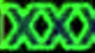 Wanna watch this Desi Indian bhabhi bang her husband’s friend hard at home?