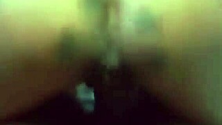 Indiajuju Update 2 - Quick Hot Interracial Action on Apr 10 2025