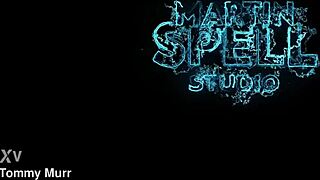 Skinny Teen Sister Sneaks In For Intense Fucking