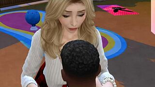 Sydney Sweeney Back For BBC?