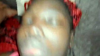 2025 07 15 ma�tresse kantalis offers slave ebed in forest for humiliation