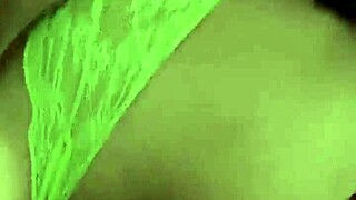 Fat Ass Gets Intense Backshots From Big Cock In Hardcore Fucking Session With Cumshot And Gaping