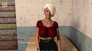 Lunars Chosen 4 Game Adventure Continues