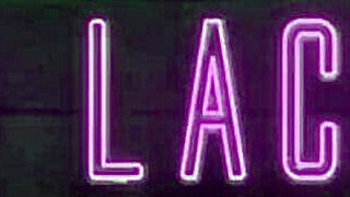 College Friends Leaked Video of Intense Lesbian Kissing