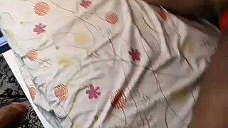 Nigarchrist Shares Update 1406 With Petal On June 13, 2025