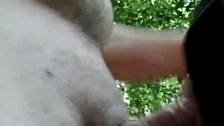 Waiting for rome major hazel moore got pussy licked and deepthroated