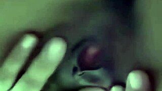 Filipino Girl Calls Sex Service In Private Bedroom