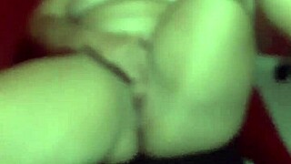 I Went To Make A Video Call On The Swing And Ended Up Peeing Unexpectedly