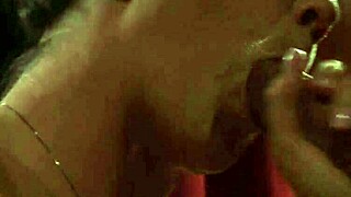 Alison Tyler Toned Tan Taking It from Behind Anal Lick Fingering