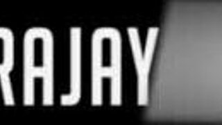 Milf Pawg Threesome With Toys And Anal