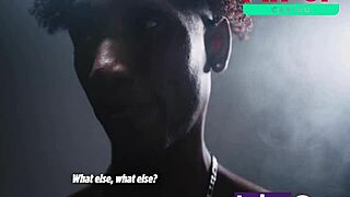 Peruvian Milf Seeks Semen Donor