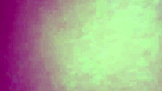 acabando dentro de mi concha 😈