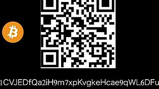 Game pay me - if you've ever visited xvideos to watch porn you lost and gotta pay as a forfeit. Big tits teen assfucking interracial cumshot.