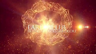 bella blaze strips and masturbates her tight little pussy outside 😍