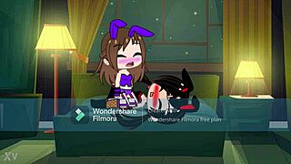 Fucking My Beautiful Bride Hard