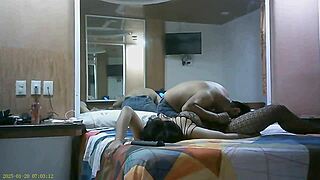 i fucked my stepsister and she said you can cum inside