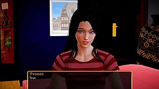 my new family 420 exploring erotic games