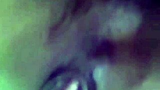 Filipino Girl Calls Sex Service In Private Bedroom