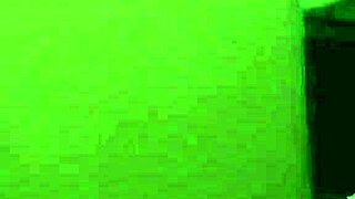 Stepsis Fucked Her Stepbro In Bathroom