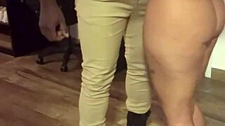 i'm this hot japanese girl calling a firefighter to put out the fire in my pussy with his big cock