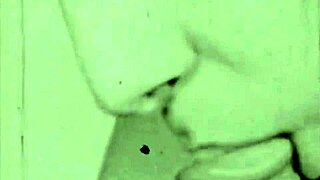 Dark Lantern presents erotic confessions of step grandmothers' sinful desires