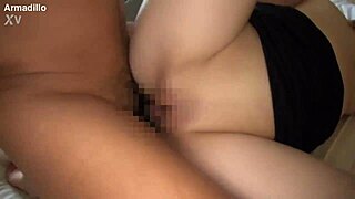 Full Version Https Is Gd 75hfdw