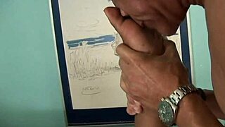 Phat Ass Black Girl Tiffany Staxxx Getting A Pussy Filled Creampie