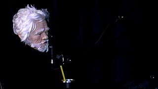 Ever been to a brothel thinking your dick’s small, then filmed with celebs?