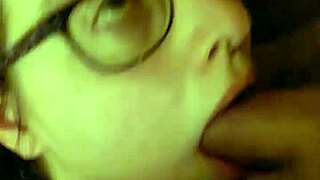 i tied belle down for throat use