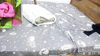 bbw housewife seduced the room keeper and gave a good blowjob blonde passionate pov wet pussy petite 18+ oiled casting monster cock pornstar homemade