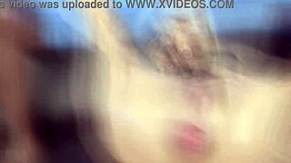 Veronica Leal Talks Dirty in 5on1 ATM DAP DP DVP with Balls Deep Anal Gapes Squirt and Facial!