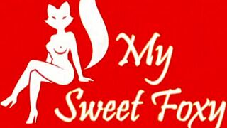 Hippy teen rides cock in dress