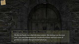 The price of power 23