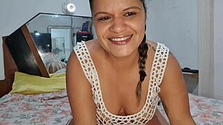 enviei este video de presente de anivers�rio para o evandro se ficou com ci�mes e quer um se informa no 13 997734140