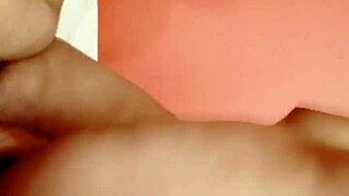 Sundaydogood614 - Update 93 - Vid 20240306 103319 - Mar 06 2024: Tight Pussy Action