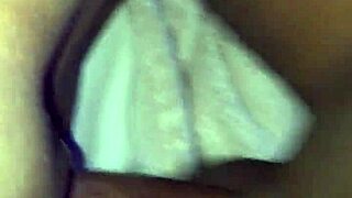 Detailed Fucking Session With My Dominican Caribbean Babe Girlfriend