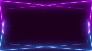 my girlfriend and yoga instructor show off fun tricks