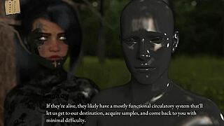 The Price Of Power Episode 163