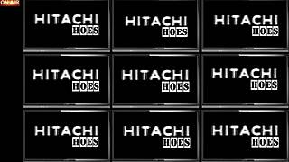 Yesenia Sparkles Forced To Orgasm By Doctor