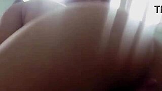 Tuve Un Desliz Con El T�o De Mi Esposo Y Me Gust� Como Me Puso En Cuatro