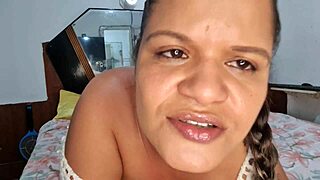 enviei este video de presente de anivers�rio para o evandro se ficou com ci�mes e quer um se informa no 13 997734140