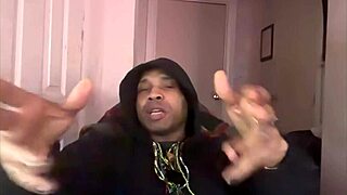 mr cunnilingus shares real talk as top porn star