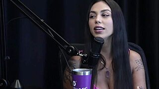 Blonde Teen Didy Reis in Cuckold Bisexual Tantra Blowjob Compilation!